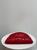 Supreme God's Children Beanie 'Red'