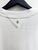 Billionaire Logo-Appliqué Cotton Sweatshirt