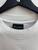 Billionaire Logo-Appliqué Cotton Sweatshirt