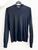 Dsquared2 Crewneck Sweater in Black