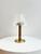 Soho Home Rotherwick Tealight Candle Holder