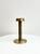 Soho Home Rotherwick Tealight Candle Holder