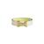 Hermès Constance Belt Buckle & Reversible Leather Strap 38 mm