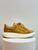 Alexander Mcqueen Oversized Sneakers