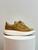 Alexander Mcqueen Oversized Sneakers
