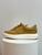 Alexander Mcqueen Oversized Sneakers