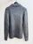 Gucci Men's Mohair Cardigan