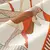 Hermès À Toute Allure Silk Twill Scarf 90 in Heritage Colorway