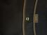 Tom Ford Suede Buckley Backpack Walnut