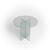 Lebanto Amami Transparent