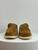 Loro Piana Summer Walk Loafers in Suede