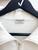 Brunello Cucinelli Zip-Collar Sweatshirt