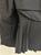 Givenchy Puffed Sleeve Bomber Jacket
