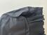 Givenchy Puffed Sleeve Bomber Jacket