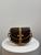 Louis Vuitton Saumur BB Handbag