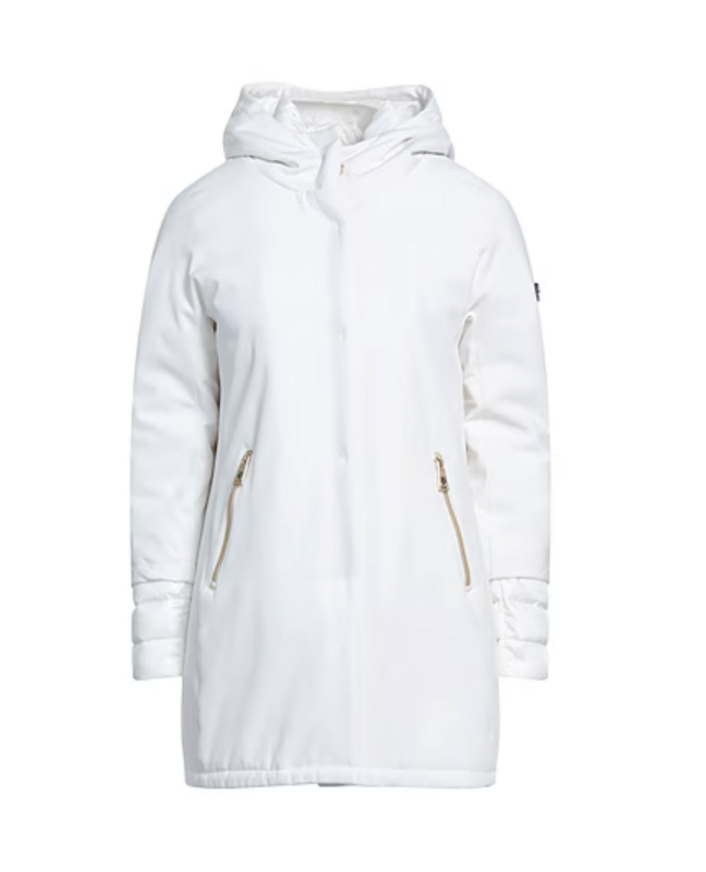 Plein Sport Women's Winter Jacket