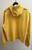 Jacquemus Logo hoodie