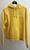 Jacquemus Logo hoodie