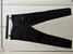 Dsquared2 Skater Jeans in Black