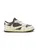 Air Jordan 1 Low x Travis Scott Kids 'Reverse Mocha'
