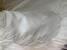 Apparis Ginette Faux Fur Jacket in White