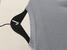 Max Mara Fido Wool and Cashmere Sweater in Blue