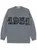 Max Mara Fido Wool and Cashmere Sweater in Blue