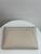 Brunello Cucinelli Envelope Chain-strap Mini Bag in Beige