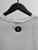 Billionaire Cotton Jersey T-Shirt in White