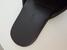 Bottega Veneta Sunday Open-Back Slippers