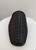 Bottega Veneta Sunday Open-Back Slippers