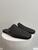 Bottega Veneta Sunday Open-Back Slippers