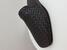 Bottega Veneta Sunday Open-Back Slippers