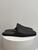 Bottega Veneta Sunday Open-Back Slippers