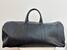 Bentley Overnight Bag