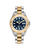 Rolex Yacht Master 168623