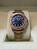 Rolex Yacht Master 168623