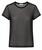 Saint Laurent Sheer Top