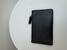 Montblanc Meisterstück Zipped Leather Wallet in Black