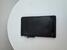 Montblanc Meisterstück Zipped Leather Wallet in Black