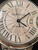 Cartier Ballon Bleu De Cartier Watch