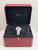 Cartier Ballon Bleu De Cartier Watch