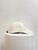 Brunello Cucinelli Kid's Ribbed Corduroy Baseball Cap