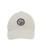 Brunello Cucinelli Kid's Ribbed Corduroy Baseball Cap