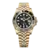 Rolex GMT Master II