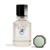 Réservation - Jasmine Haze; EDP 100 ml