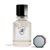 Réservation - Bleu Piscine; EDP 100 ml