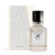 Réservation - Bleu Piscine; EDP 100 ml
