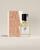 Réservation - Feu de Rose; EDP 100 ml