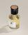 Réservation - Feu de Rose; EDP 100 ml